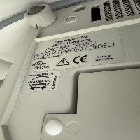 Eppendorf Thermomixer R Microplate Shaker image 0